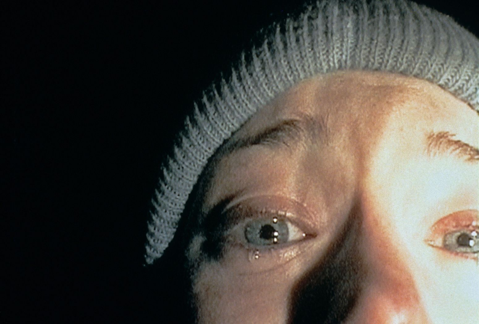 The Blair Witch Project 1999 Written And Directed By Daniel Myrick Eduardo Sánchez Moma 9454